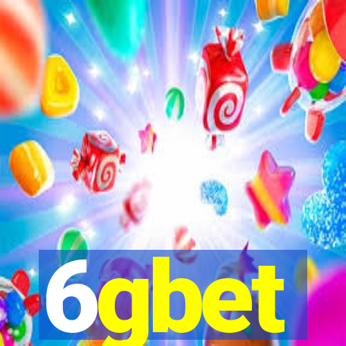 6gbet