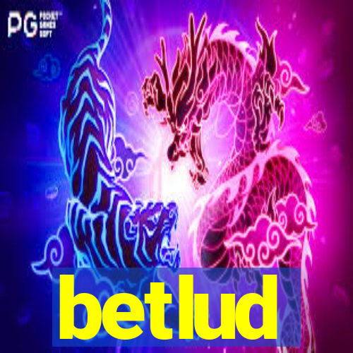 betlud