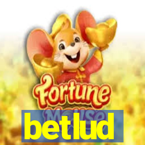 betlud