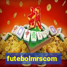 futebolmrscom