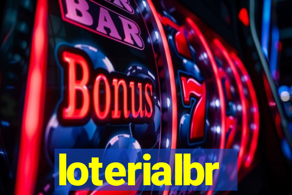 loterialbr