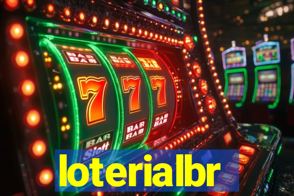 loterialbr