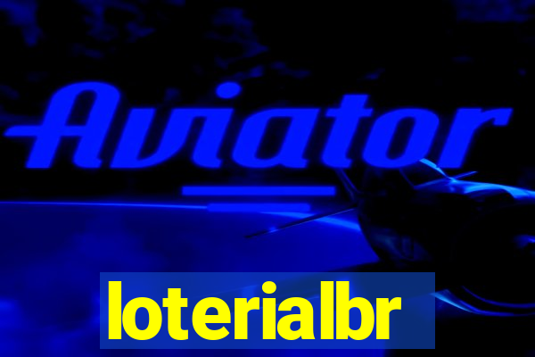 loterialbr