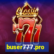 buser777.pro