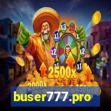 buser777.pro