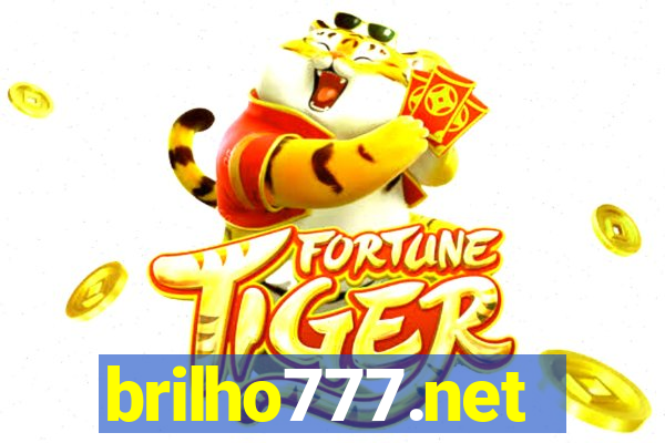 brilho777.net