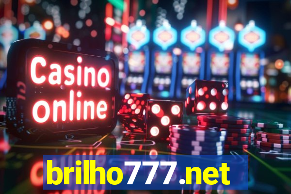 brilho777.net