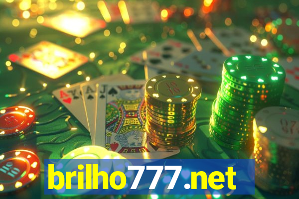 brilho777.net