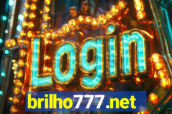 brilho777.net