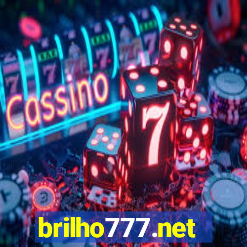 brilho777.net