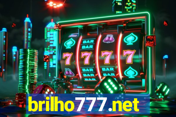 brilho777.net