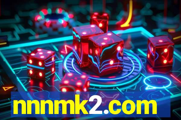 nnnmk2.com