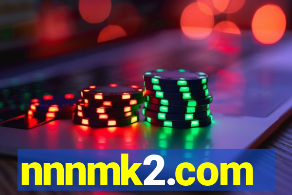 nnnmk2.com