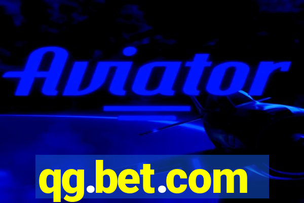 qg.bet.com