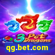 qg.bet.com