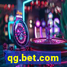 qg.bet.com