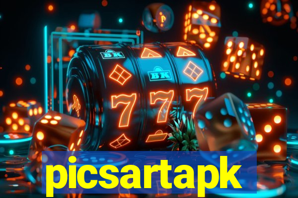 picsartapk