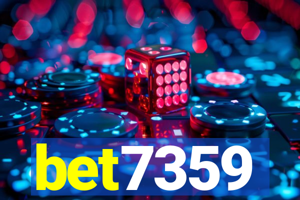 bet7359