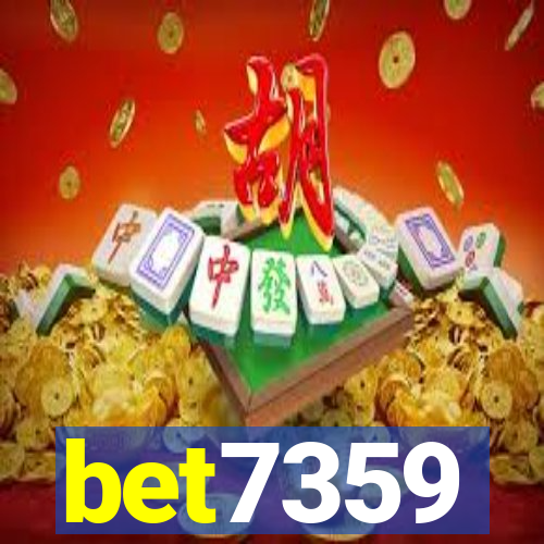 bet7359