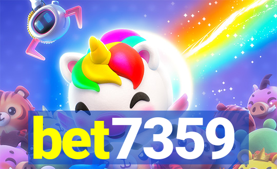 bet7359