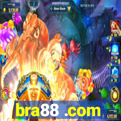 bra88 .com