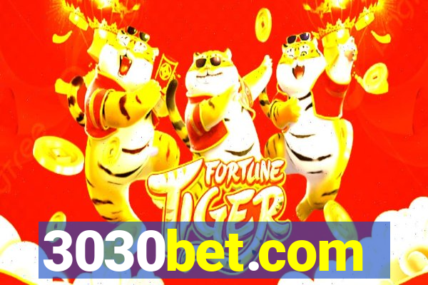 3030bet.com