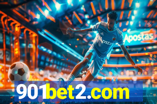 901bet2.com