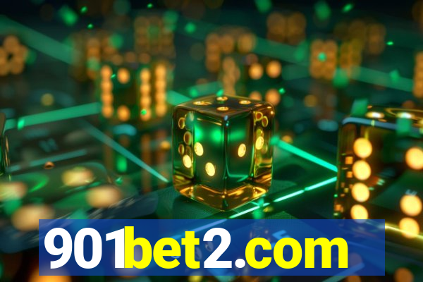 901bet2.com