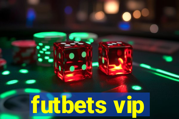 futbets vip