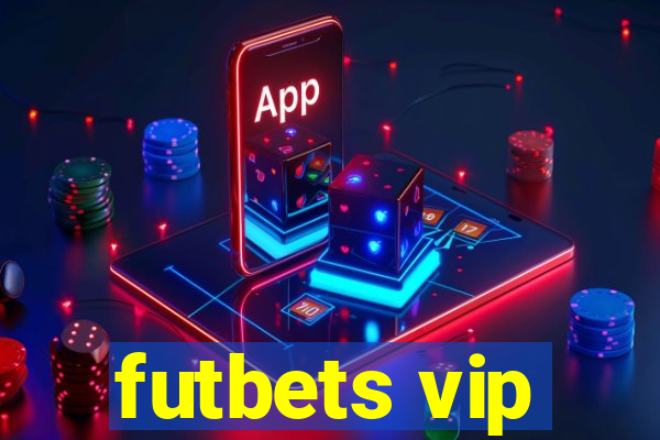 futbets vip