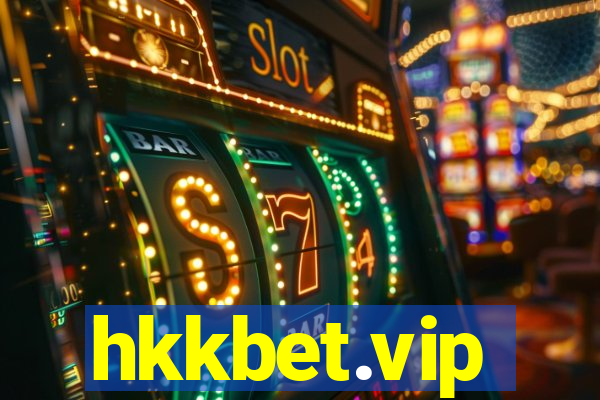 hkkbet.vip