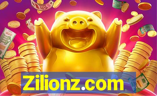 Zilionz.com