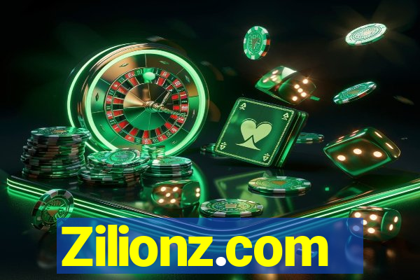 Zilionz.com