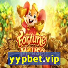 yypbet.vip