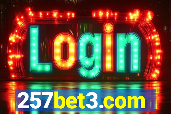 257bet3.com