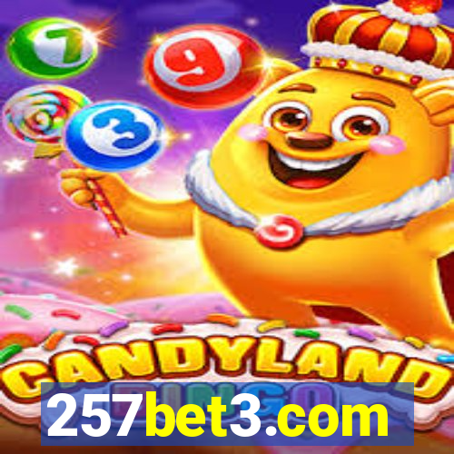 257bet3.com