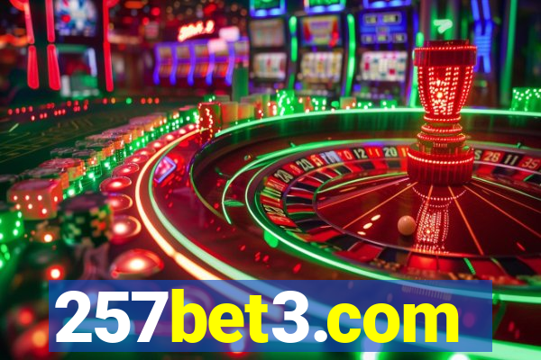 257bet3.com