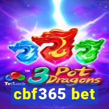 cbf365 bet