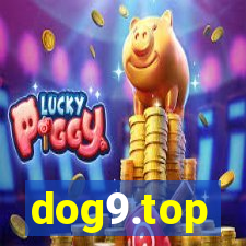 dog9.top