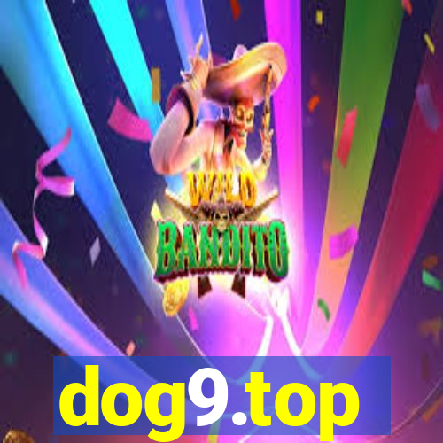 dog9.top