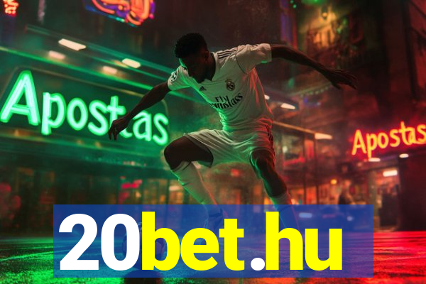 20bet.hu