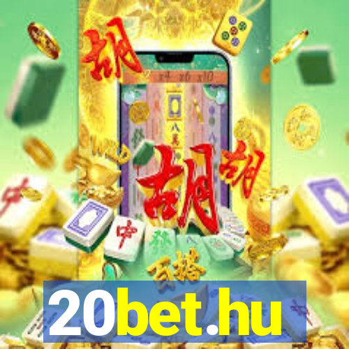 20bet.hu