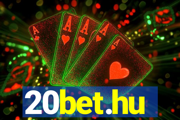 20bet.hu