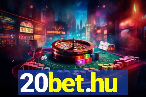 20bet.hu