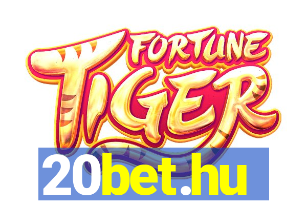 20bet.hu