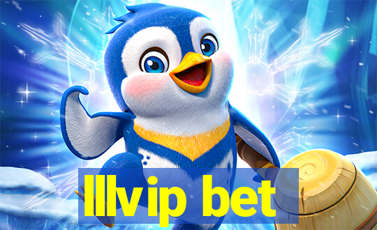 lllvip bet