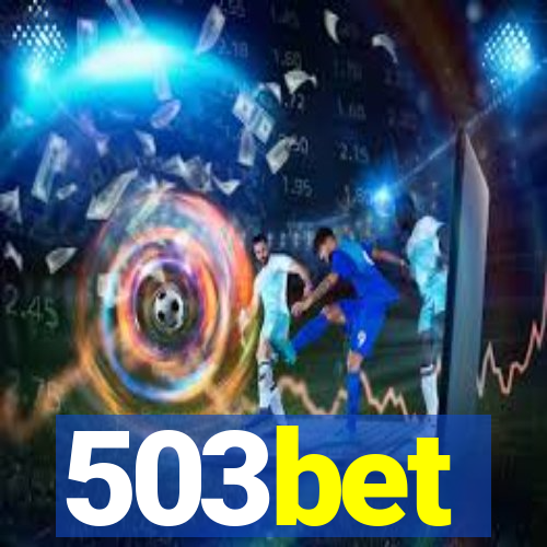 503bet