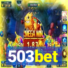 503bet