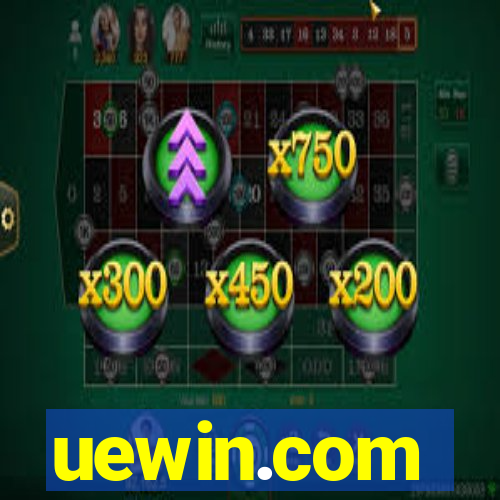 uewin.com