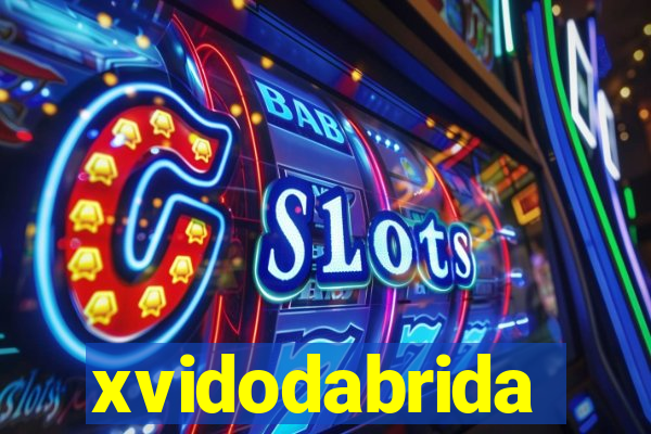 xvidodabrida